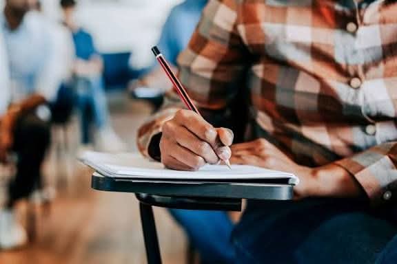 FB_IMG_1766615224673