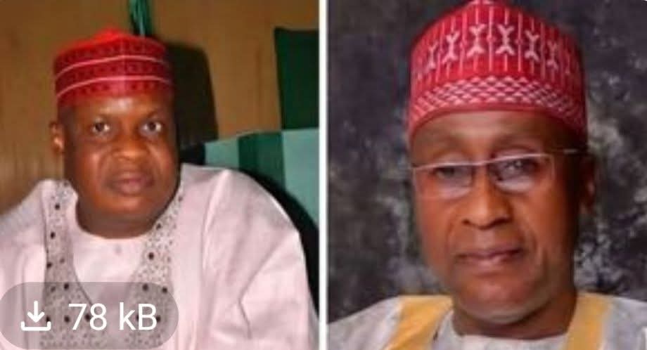 FB_IMG_1766664250347