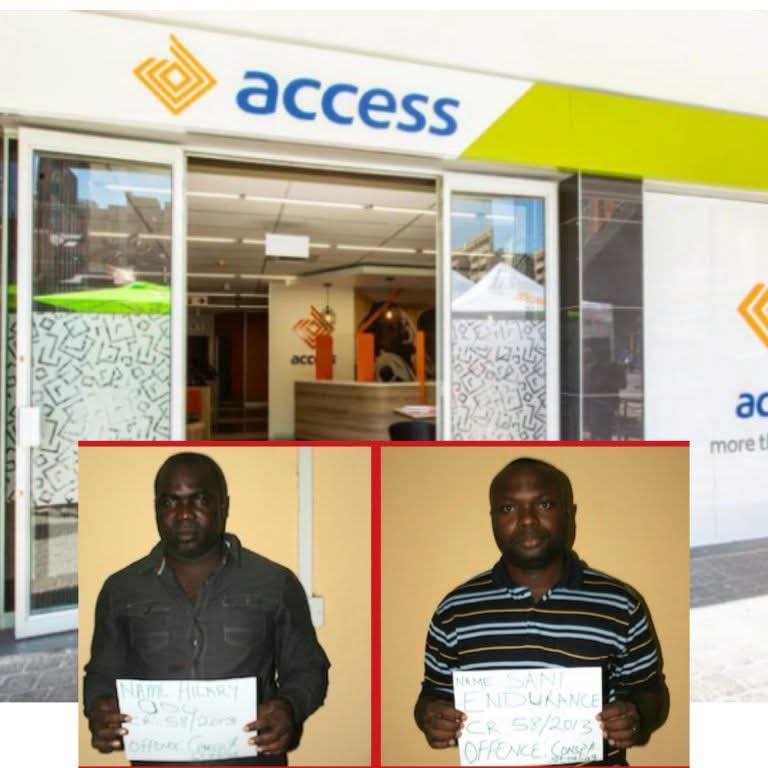 FB_IMG_1766667119972