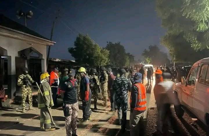 FB_IMG_1766689507596