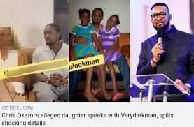 FB_IMG_1766692063441