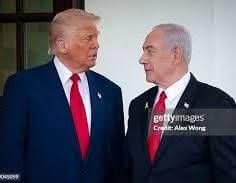 FB_IMG_1766709744748