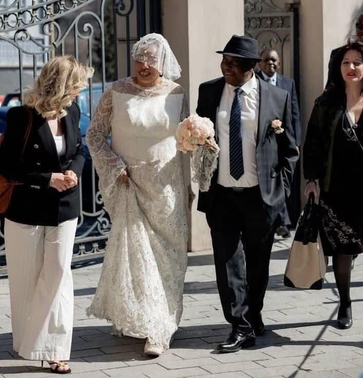 FB_IMG_1766770848472