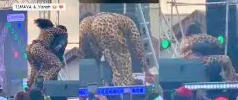 FB_IMG_1766785922360