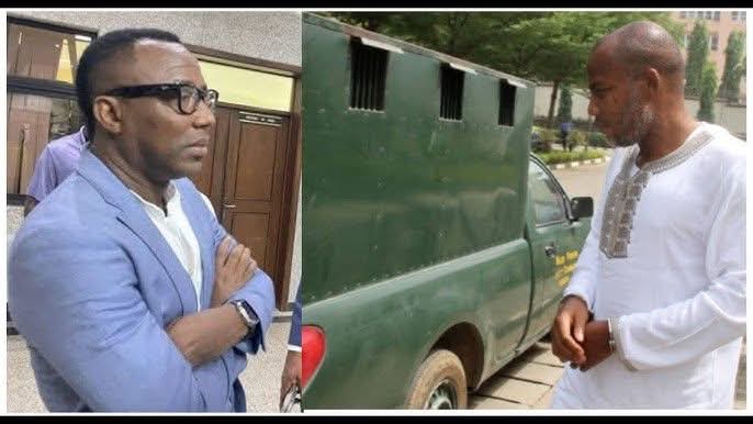 FB_IMG_1766793560413