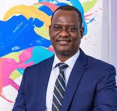 FB_IMG_1766803373097