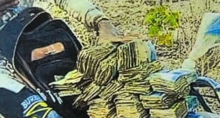 FB_IMG_1766857311785