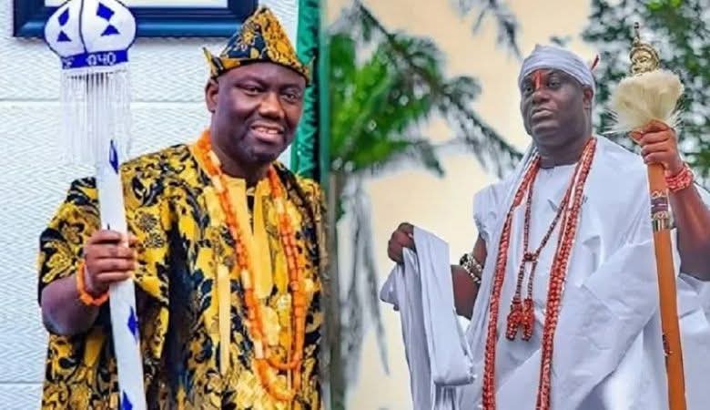 FB_IMG_1766858791459