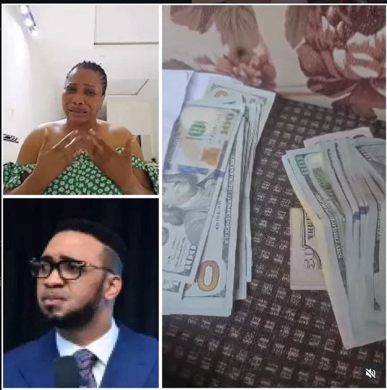 FB_IMG_1766863631500