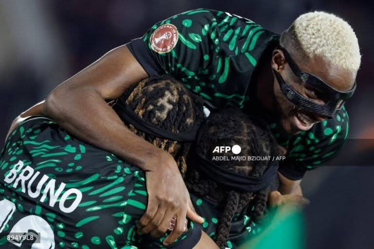 FB_IMG_1766876322748