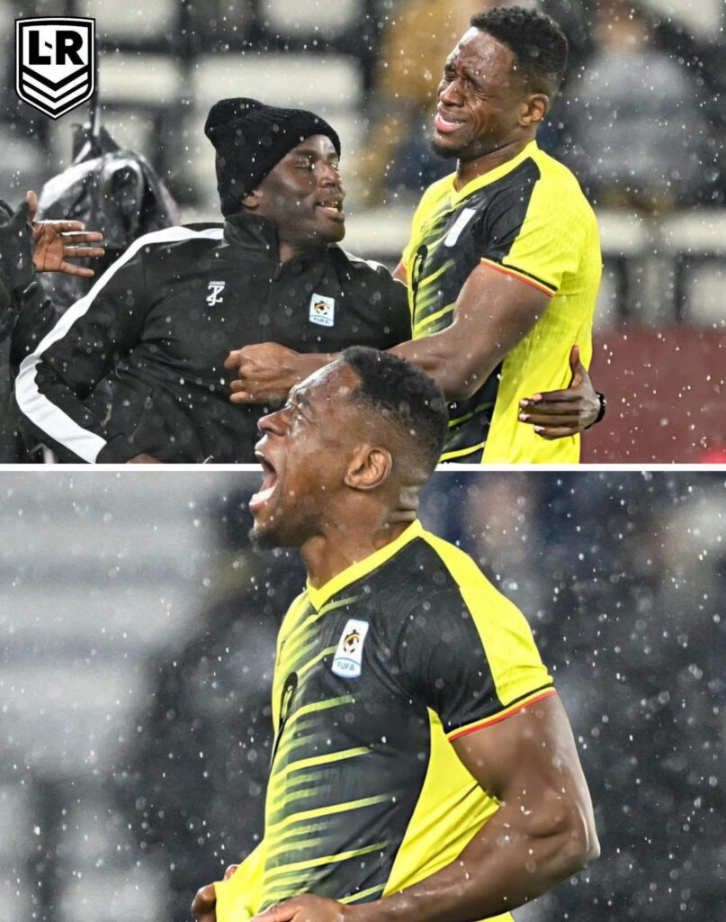 FB_IMG_1766880633769