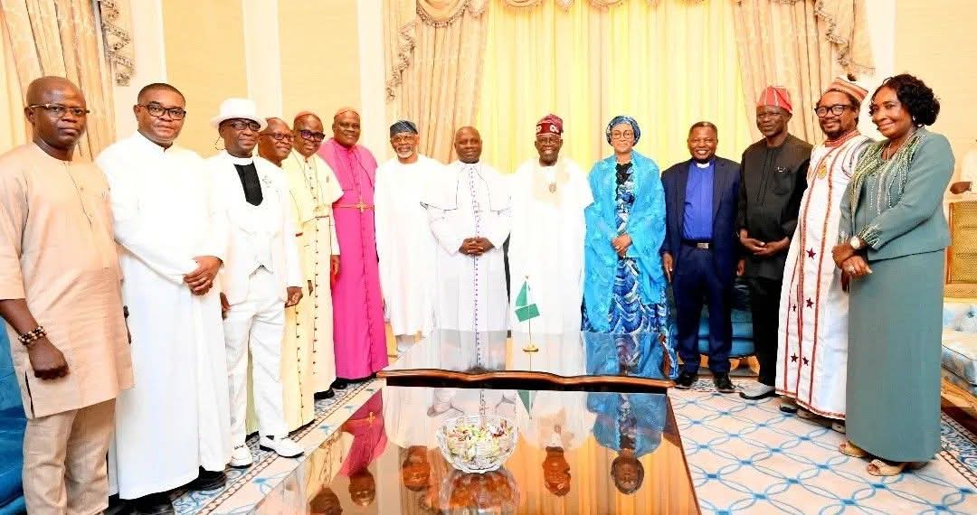 FB_IMG_1766939194961