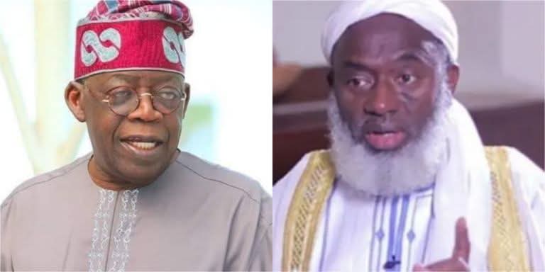 FB_IMG_1766942200582