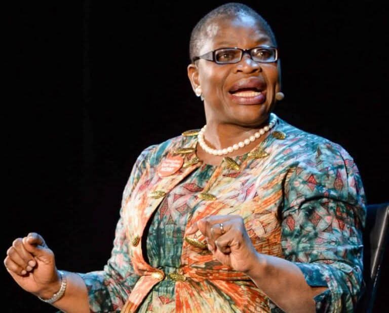 FB_IMG_1766964334867