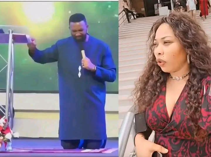 FB_IMG_1766970397297