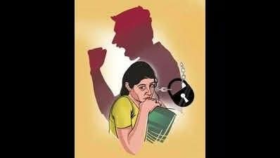 FB_IMG_1767042170419