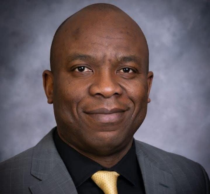 FB_IMG_1767062691371