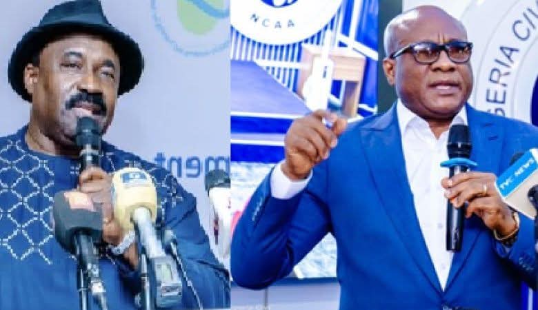 FB_IMG_1767064138654