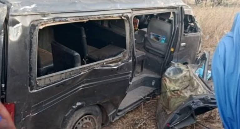 FB_IMG_1767112091906