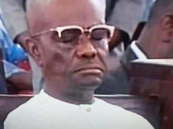 FB_IMG_1767112924491