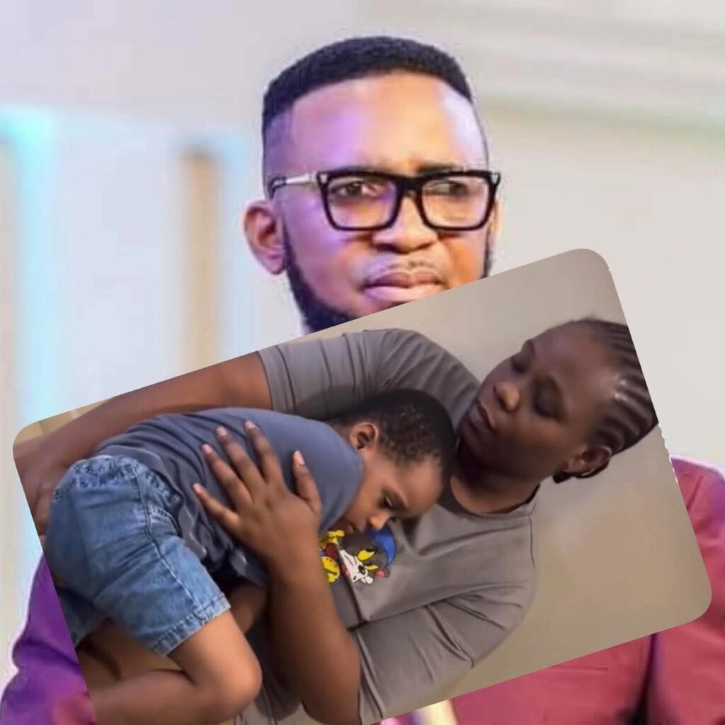 FB_IMG_1767121383280