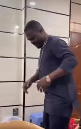 FB_IMG_1767123355941