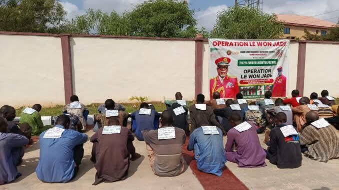 FB_IMG_1767124364109