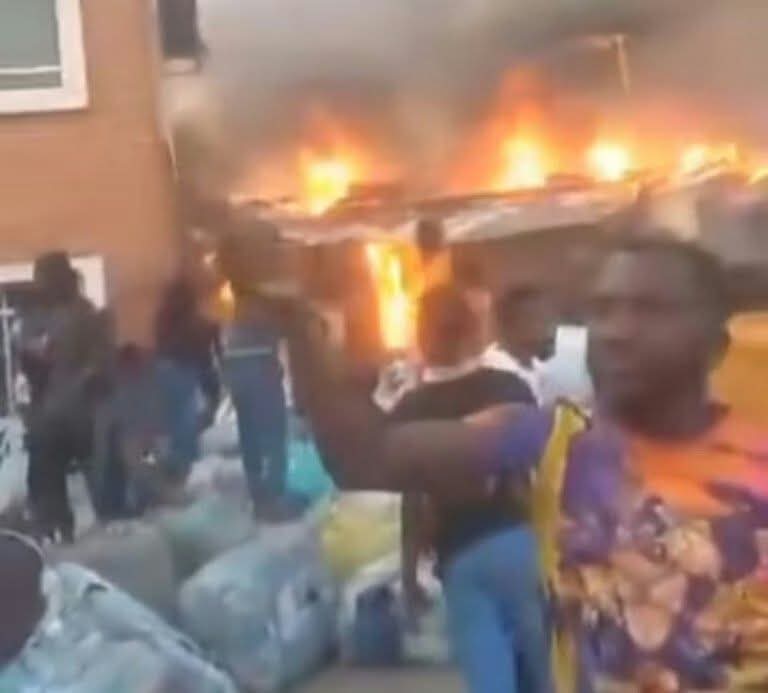 FB_IMG_1767134502006