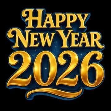 FB_IMG_1767169591088