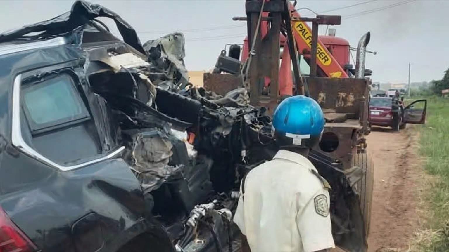 FB_IMG_1767194802983