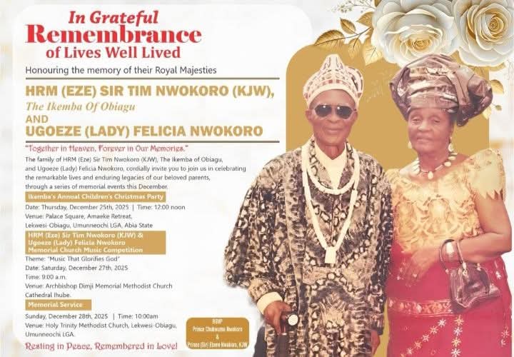 FB_IMG_1767212282010