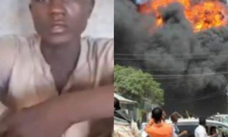 FB_IMG_1767213376342