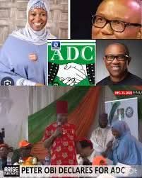 FB_IMG_1767217577034