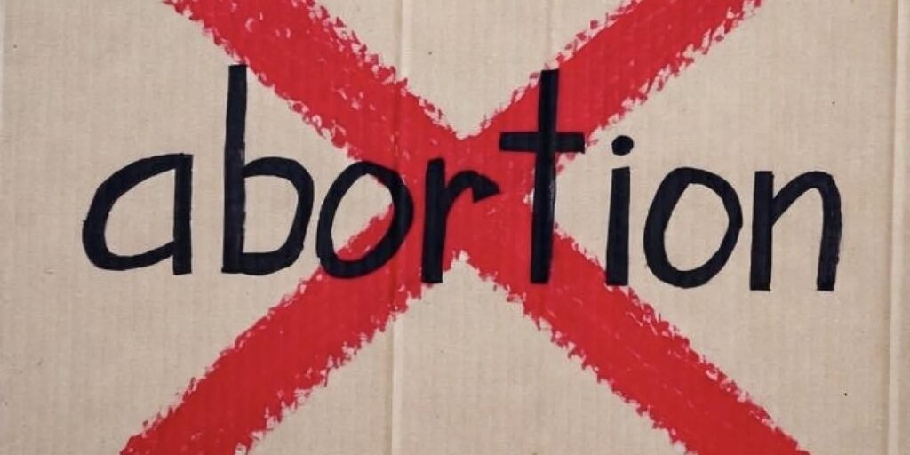 FB_IMG_1767219715648