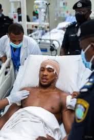 FB_IMG_1767223402099