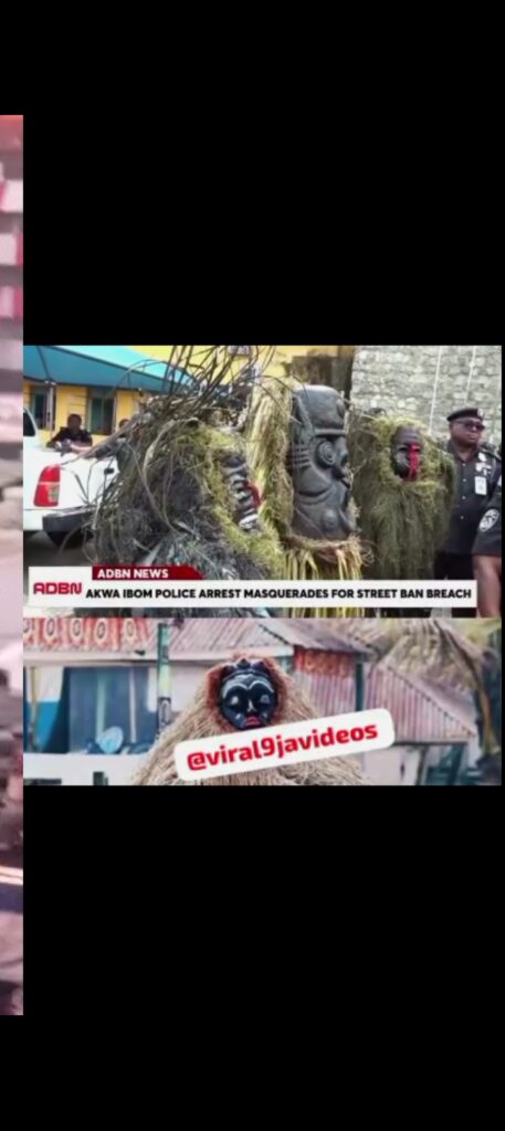 Screenshot_20251224-184103