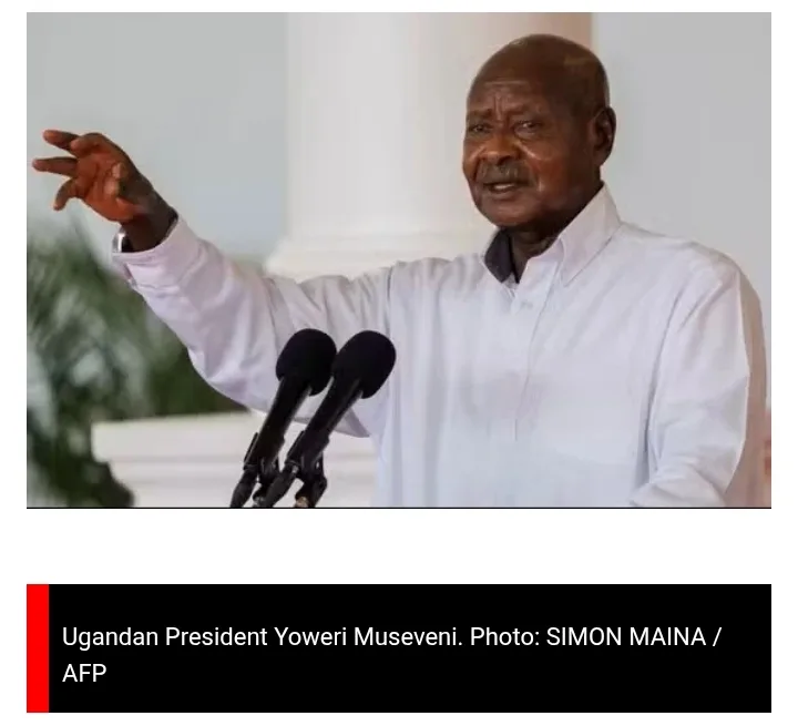 19745864_screenshot20260114173639_jpeg81433258ff4682efd82784633a5237c3