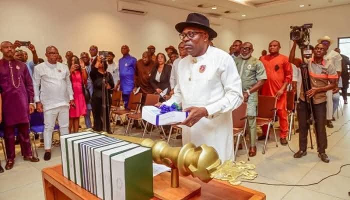 FB_IMG_1767227916888