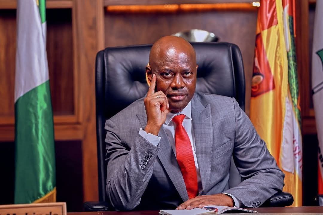 FB_IMG_1767318977417