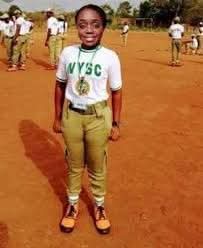 FB_IMG_1767367153009