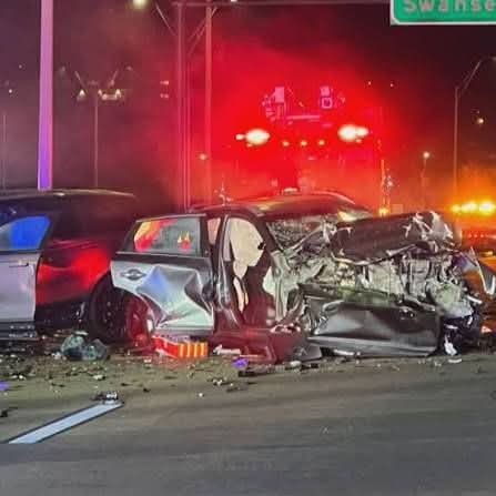 FB_IMG_1767387998660