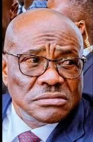 FB_IMG_1767391384325