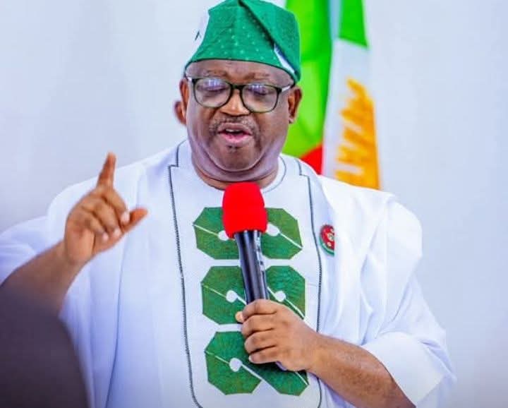 FB_IMG_1767396069684