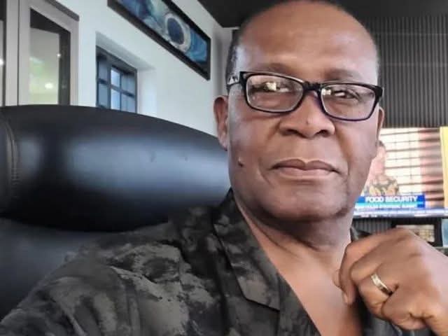 FB_IMG_1767457070277