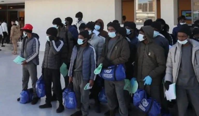 FB_IMG_1767466126395