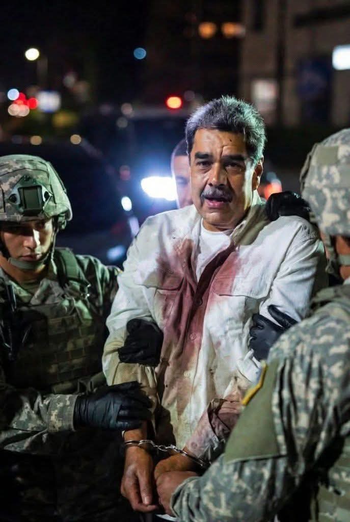 FB_IMG_1767478671035