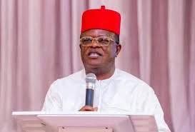 FB_IMG_1767489614029