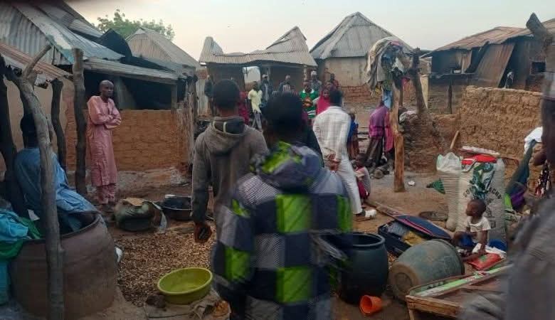 FB_IMG_1767550716614