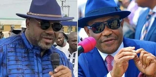 FB_IMG_1767570825597