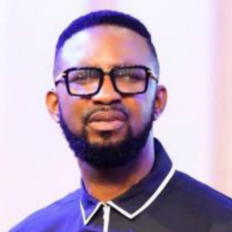 FB_IMG_1767618932544